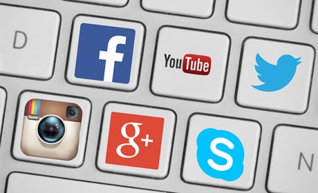 Storyful to launch UK Newswire channel and expand London team