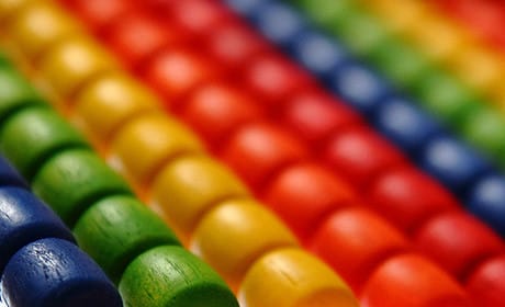 Study: Metrics have 'powerful influence' on journalists' morale