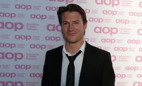 Sun's former digital product manager joins Johnston Press