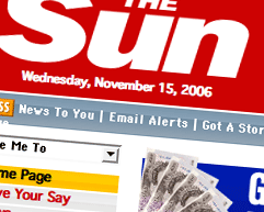 Sun man slams regional commercial broadcasters