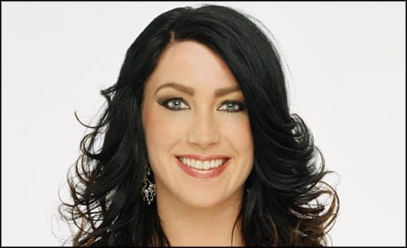 Sun on Sunday gets a 'refresh' and new editor