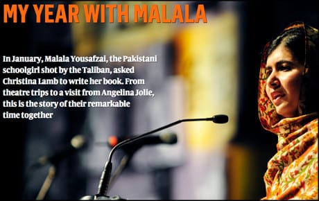 The Times building 'suite of tools' for multimedia stories