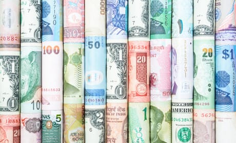 Survey: How much do freelance journalists earn?