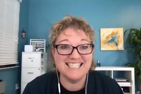 Building audience's trust can help your newsroom become sustainable