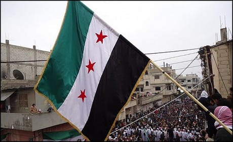 How Syria Deeply goes beyond the headlines