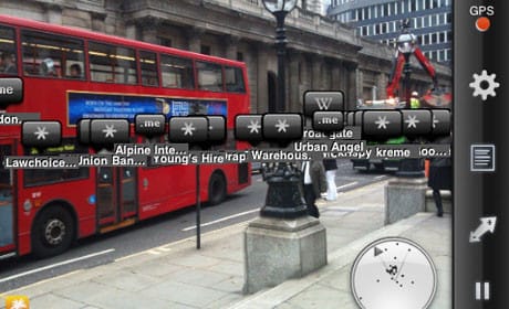 Talk About Local takes hyperlocal content to augmented reality