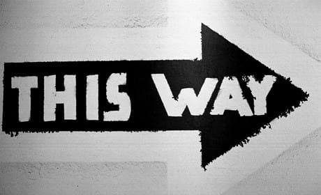 Targeted stories are key to engaging younger audiences