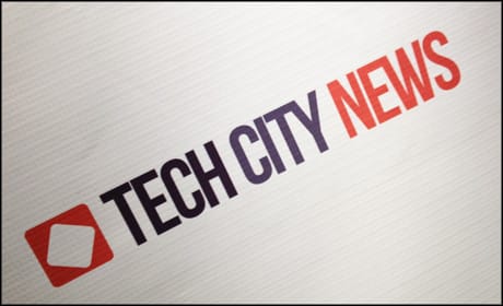 Tech City News announces partnerships