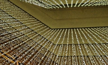 Ten lessons for digital journalists from #ONA12