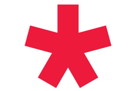 The 10 steps of Correio's digital transformation