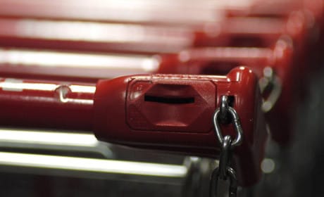 3 key 'waves' for publishers moving into ecommerce