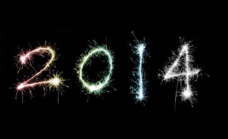 Take the Journalism.co.uk news quiz of 2014