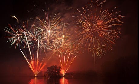 The Blasting News model for social journalism