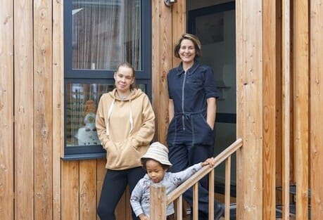 The Bristol Cable embarks on solutions journalism project about the future of cities