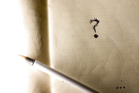 The Coral Project launches open-source 'Ask' form builder