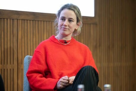 The four-step subscription lifecycle: engagement, conversion, retention and win-backs