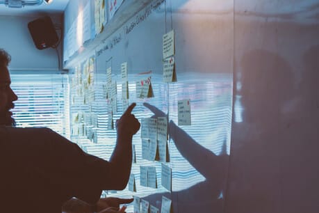 Seven tried-and-tested steps to growing your digital subscription model