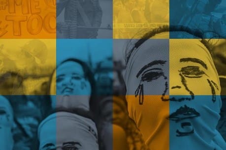 The hidden threats in taming tech by law