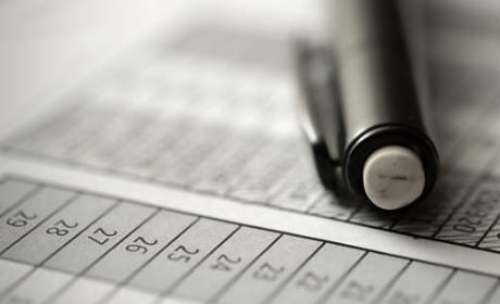 The mainstreaming of data reporting and what it means for journalism schools