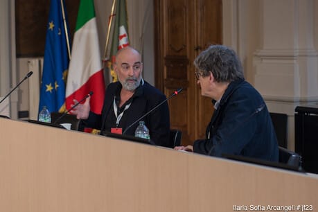 The New European bucks the trend of print publishing