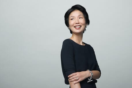 NYT's Hannah Yang on subscription ceilings, international markets and news bundles