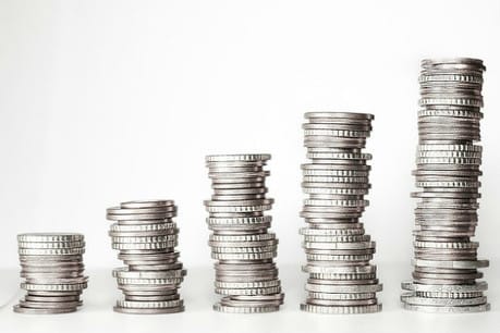 The News Integrity Initiative aims to provide value to journalism 'beyond grant dollars'