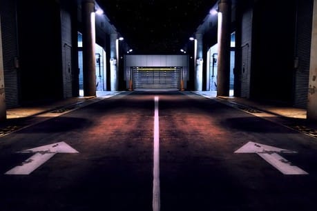 The Outriders launches a 'Pimp My Ride'-style transformation scheme for media organisations