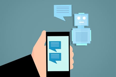 The Quint trials interactive ads within messaging chatbots to boost revenue streams