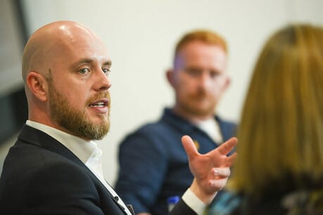 The rise and fall of The Lincolnite: Lessons for independent local news