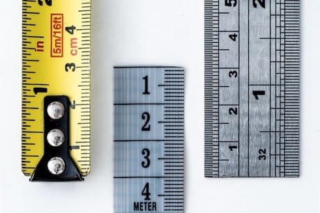 How personalised email can help grow your audience