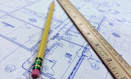 The role of project managers in the newsroom at FT and WSJ