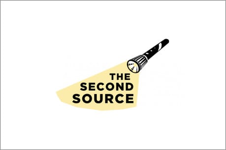 The Second Source: A group of women in journalism is working to tackle harassment in the UK media