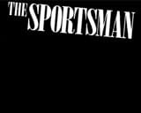 The Sportsman - how not to run an online community