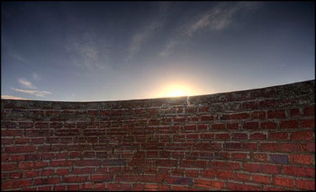 The Sun shares app plans on eve of paywall launch