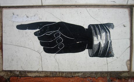 The Times 'moving towards profit' since paywall launch