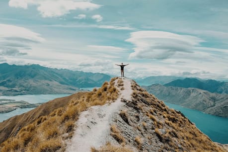 Seven journalism mentorship schemes to bookmark in 2021