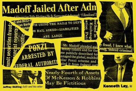 The Wall Street Journal launches archived content newsletter