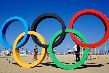 The Washington Post rolls out automation for the Olympic Games, gearing up for US election coverage