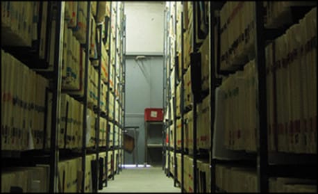 The Wire launches digital archive of all 350 issues