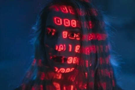 UNESCO-ICFJ report: three quarters of women journalists experience online violence