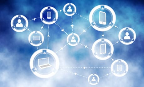 Three start-up innovations that could help journalism thrive