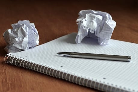 Throwback Thursday: 'Content is a word that calls to mind a commodity, something bland used to fill a hole'