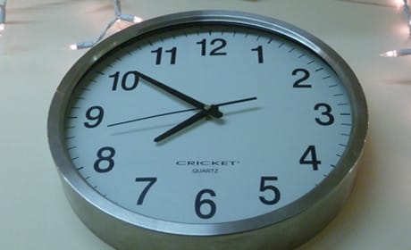 Why preparation is key when reporting on data releases