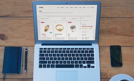 Tips for successful blogging from WordPress