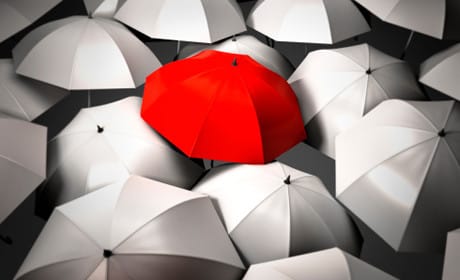 #ifj13: Six tips on innovating in the newsroom