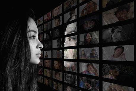 Tool for journalists: Newsroom Transparency Tracker, for assessing trustworthiness of news