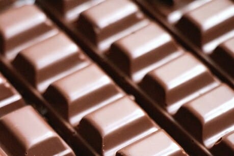 Tool for journalists: Omni Calculator, for fact-checking your maths