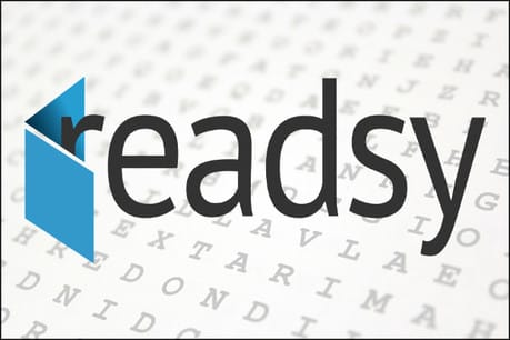Tool for journalists: Readsy, for speed-reading articles and reports