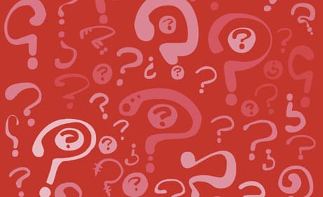 Tool for journalists: Riddle, for interactive polls and lists