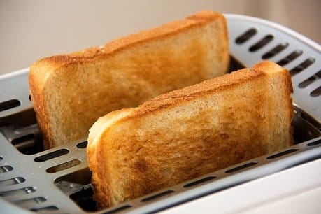 Tool for journalists: Timetoast, for creating interactive timelines of events